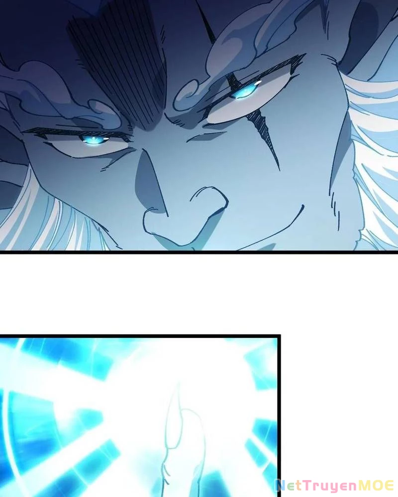 Ta Nhờ Đồ Đệ Kéo Dài Tính Mạng: Chapter 24