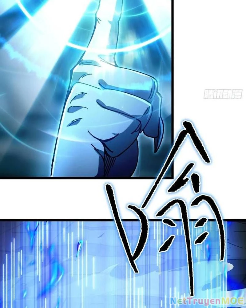 Ta Nhờ Đồ Đệ Kéo Dài Tính Mạng: Chapter 24