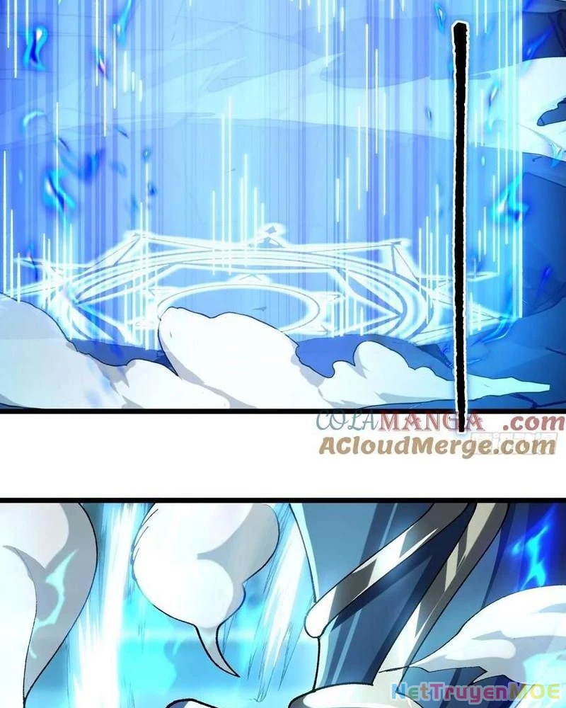 Ta Nhờ Đồ Đệ Kéo Dài Tính Mạng: Chapter 24