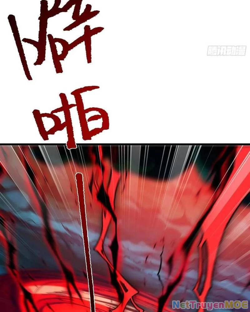 Ta Nhờ Đồ Đệ Kéo Dài Tính Mạng: Chapter 25