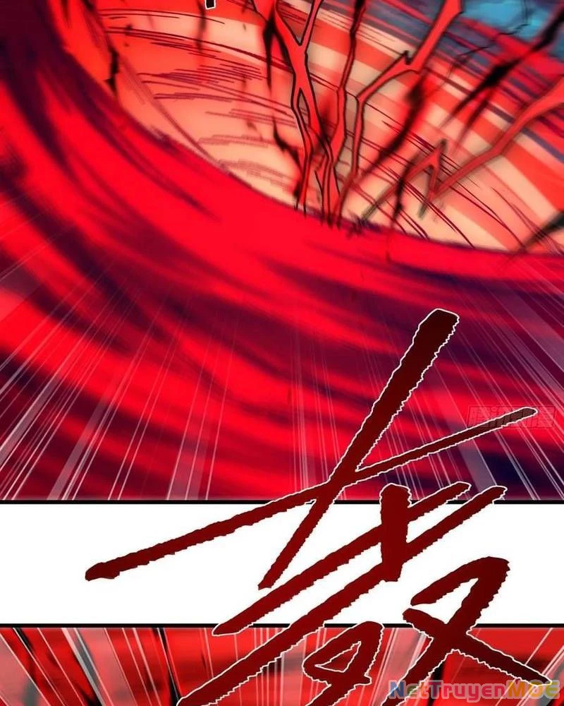 Ta Nhờ Đồ Đệ Kéo Dài Tính Mạng: Chapter 25