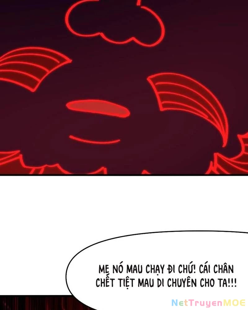 Ta Nhờ Đồ Đệ Kéo Dài Tính Mạng: Chapter 25