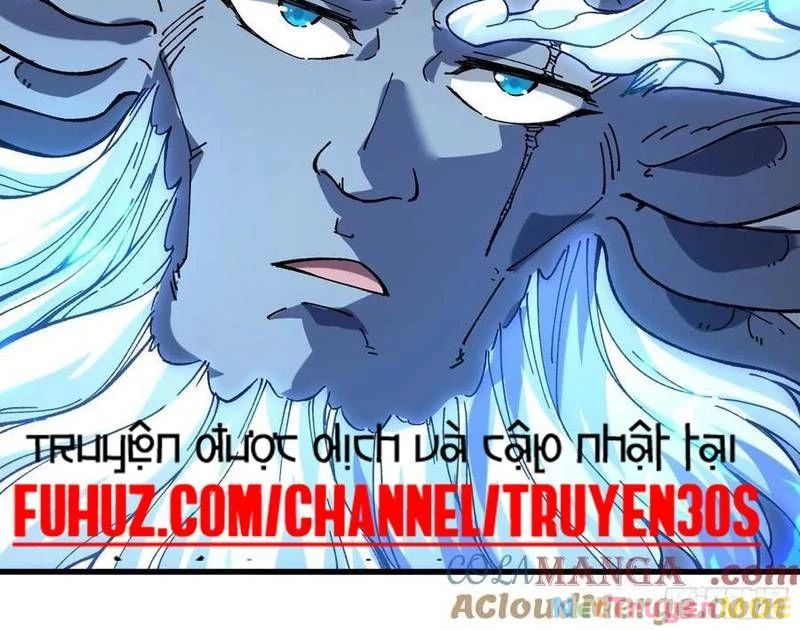 Ta Nhờ Đồ Đệ Kéo Dài Tính Mạng: Chapter 25