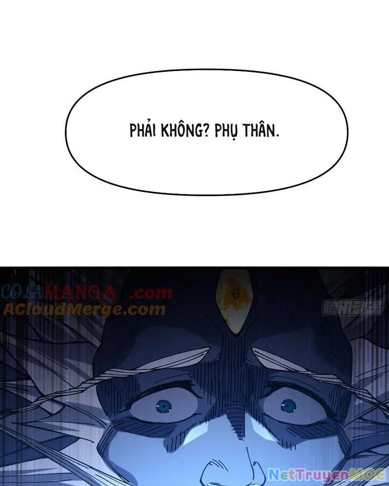 Ta Nhờ Đồ Đệ Kéo Dài Tính Mạng: Chapter 25