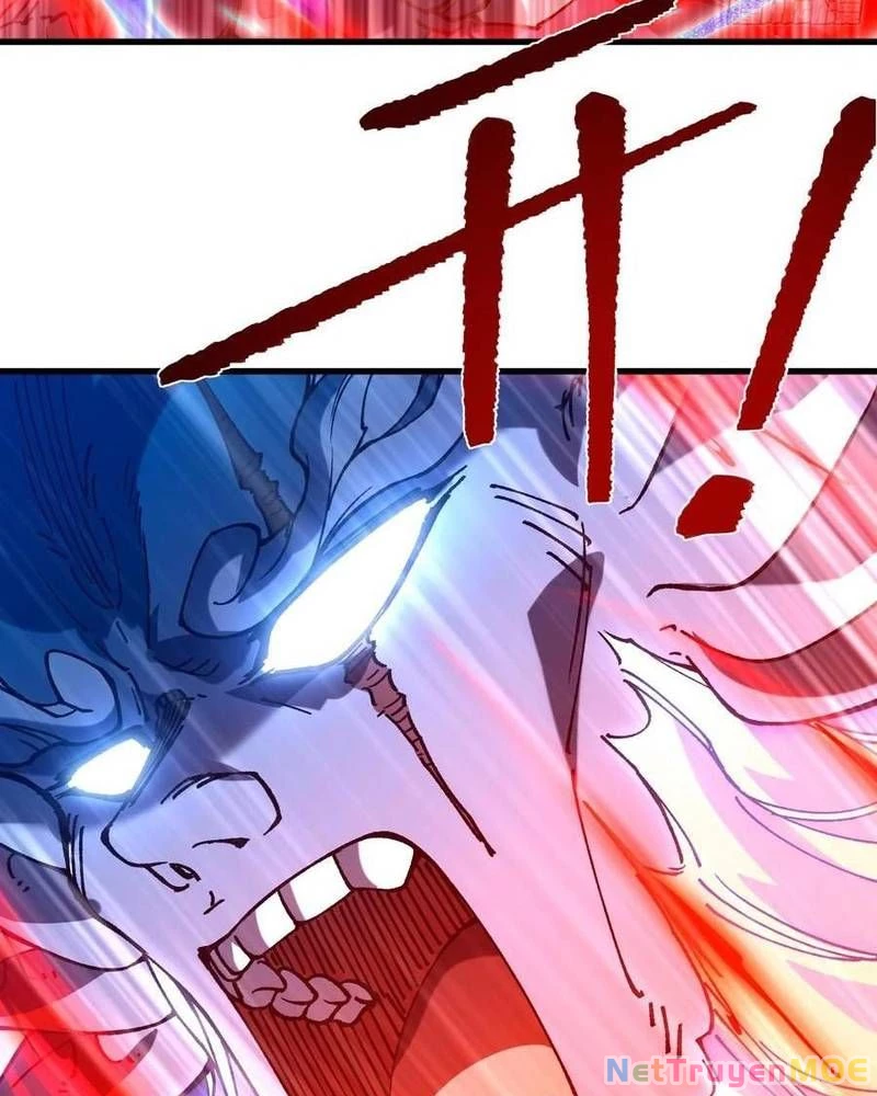 Ta Nhờ Đồ Đệ Kéo Dài Tính Mạng: Chapter 25