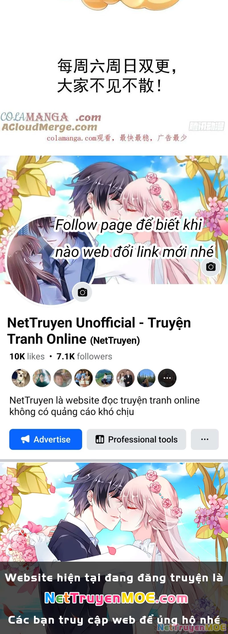 Ta Nhờ Đồ Đệ Kéo Dài Tính Mạng: Chapter 25
