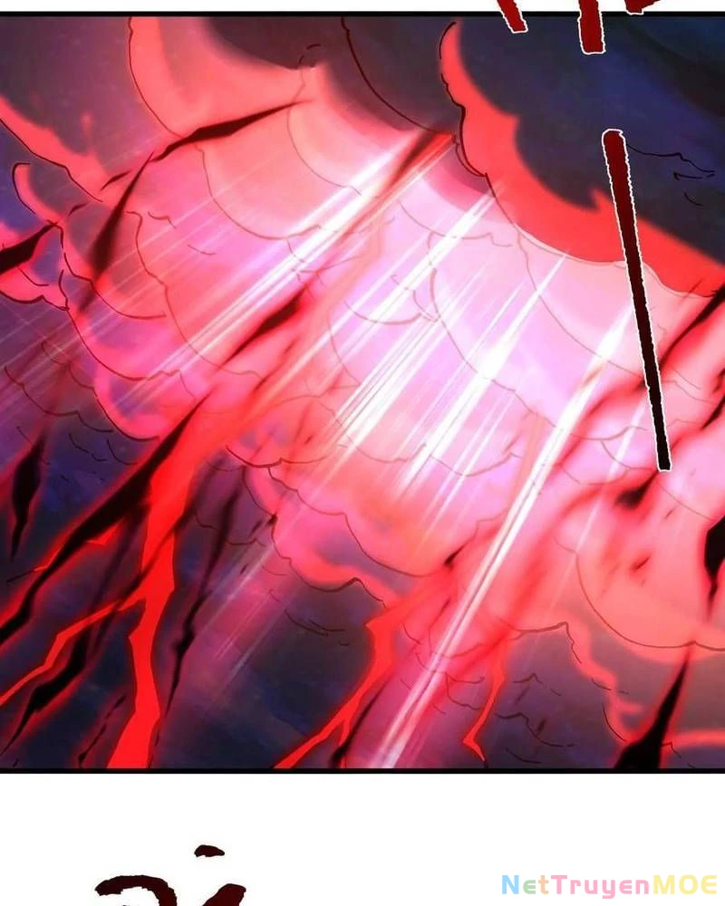 Ta Nhờ Đồ Đệ Kéo Dài Tính Mạng: Chapter 25