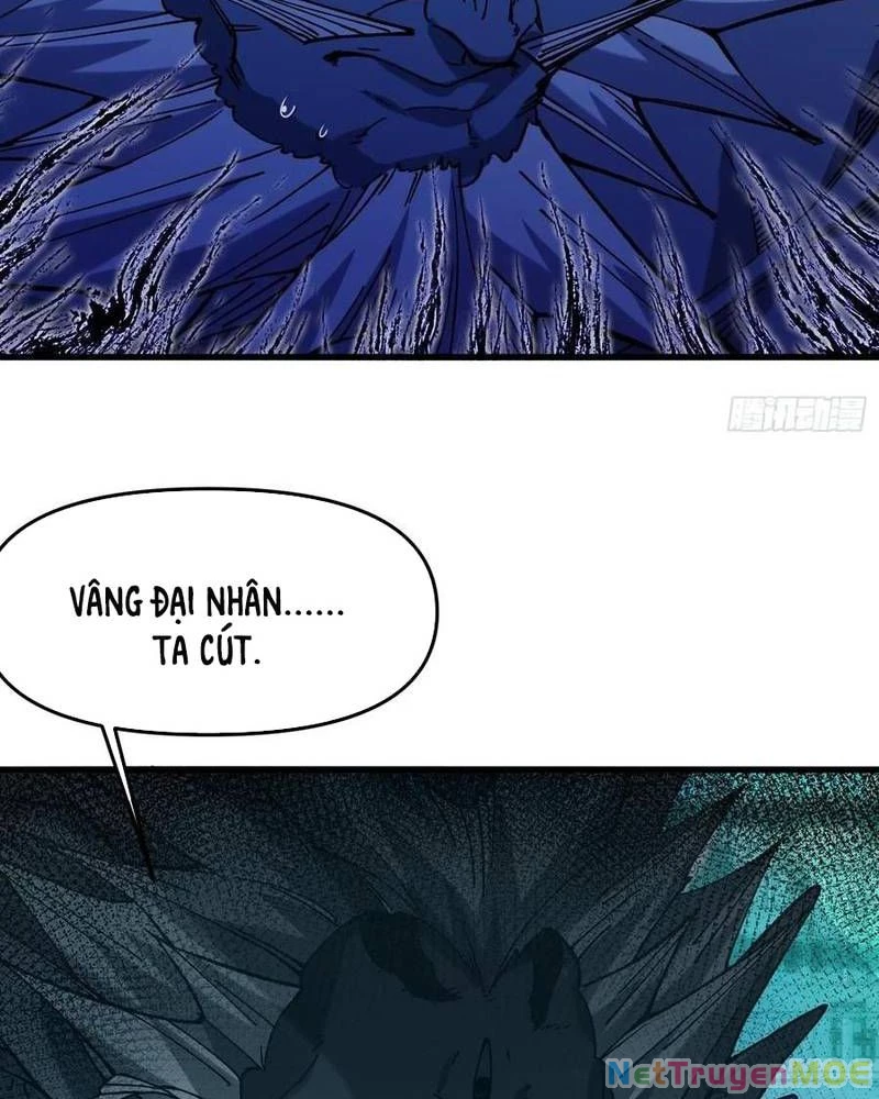 Ta Nhờ Đồ Đệ Kéo Dài Tính Mạng: Chapter 26