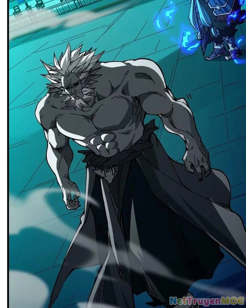 Ta Nhờ Đồ Đệ Kéo Dài Tính Mạng: Chapter 26
