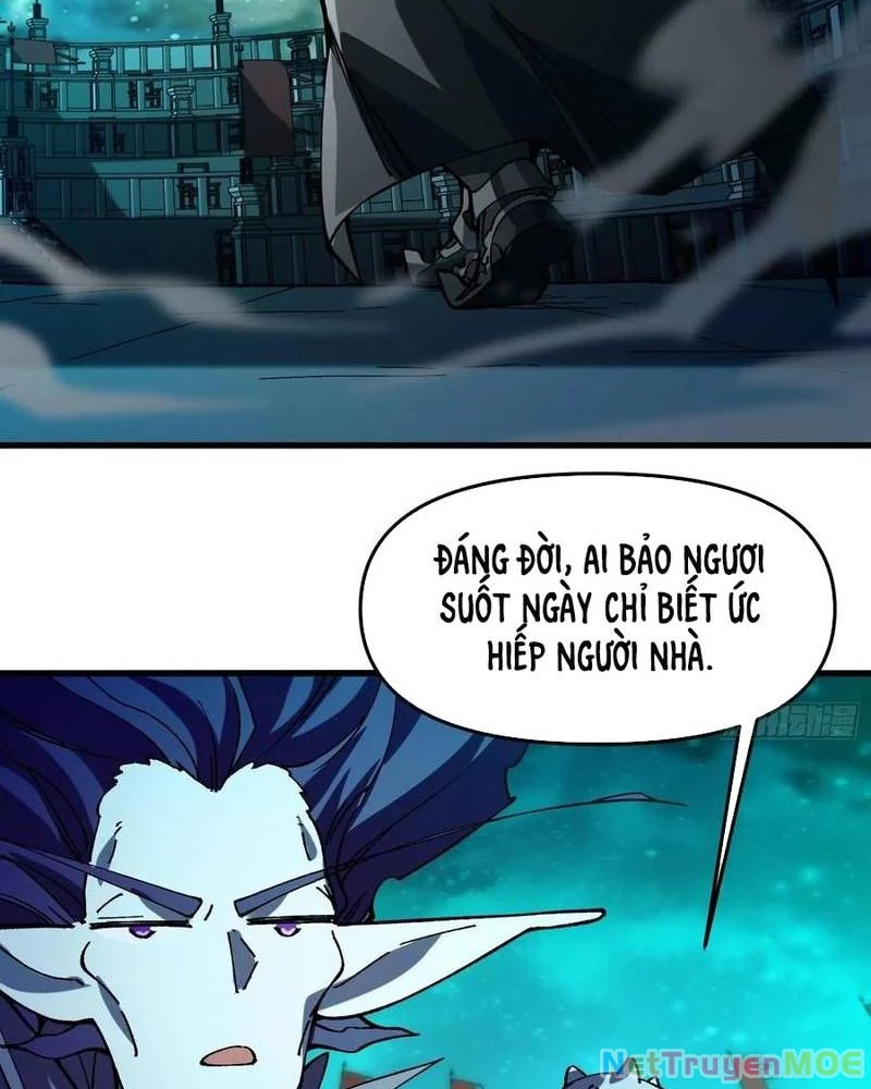 Ta Nhờ Đồ Đệ Kéo Dài Tính Mạng: Chapter 26