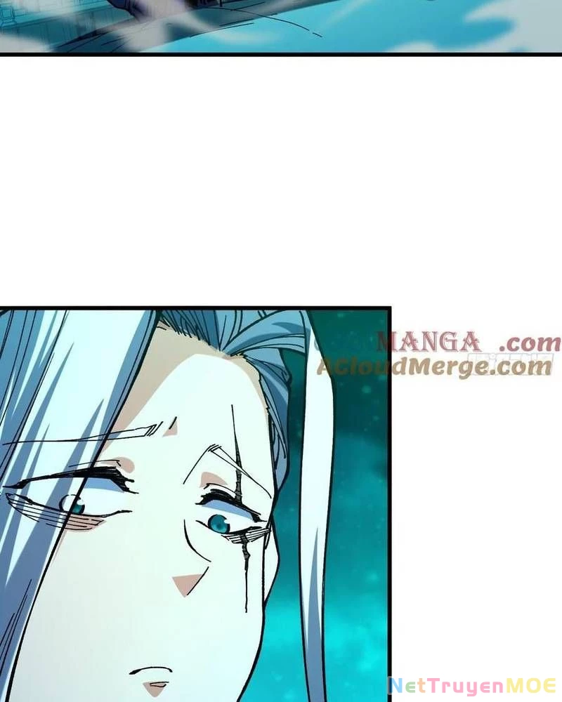 Ta Nhờ Đồ Đệ Kéo Dài Tính Mạng: Chapter 26