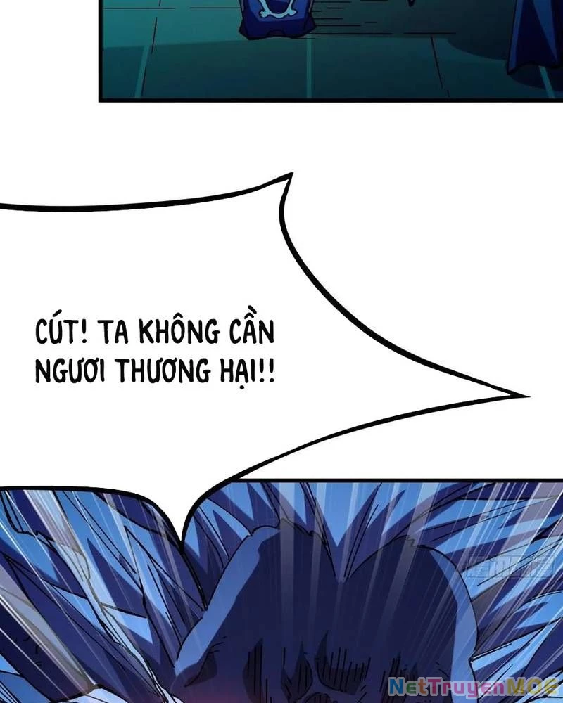 Ta Nhờ Đồ Đệ Kéo Dài Tính Mạng: Chapter 26