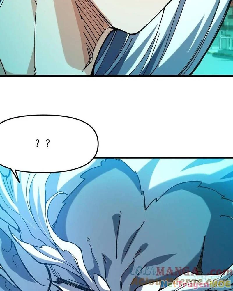 Ta Nhờ Đồ Đệ Kéo Dài Tính Mạng: Chapter 26