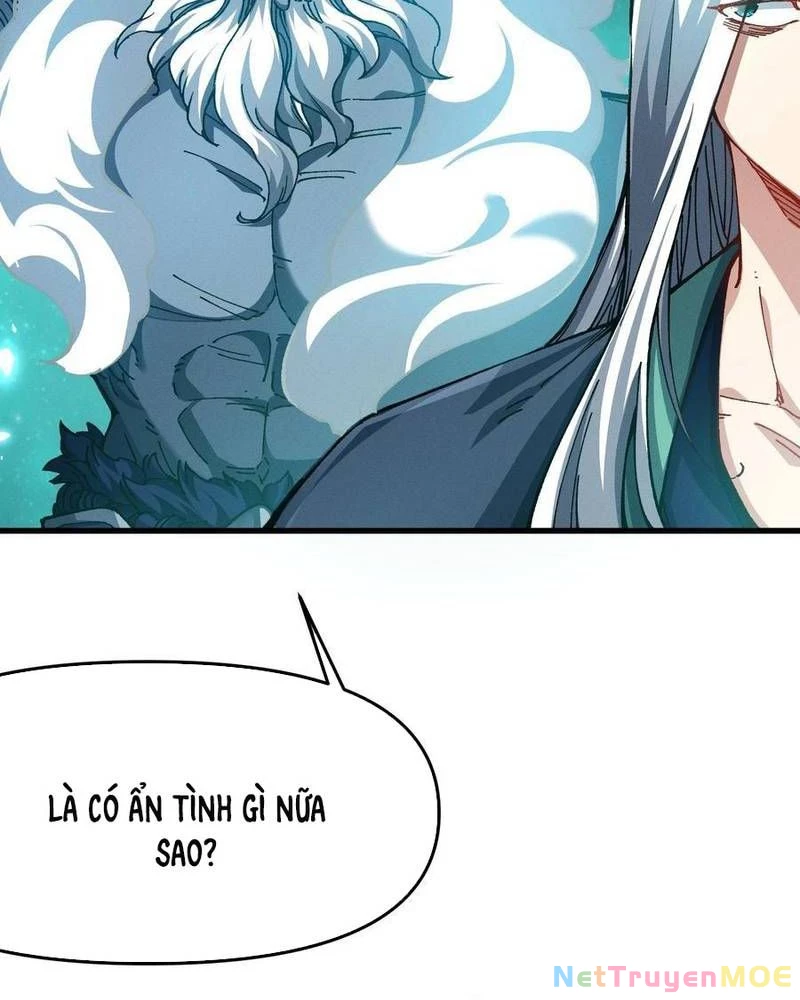 Ta Nhờ Đồ Đệ Kéo Dài Tính Mạng: Chapter 26