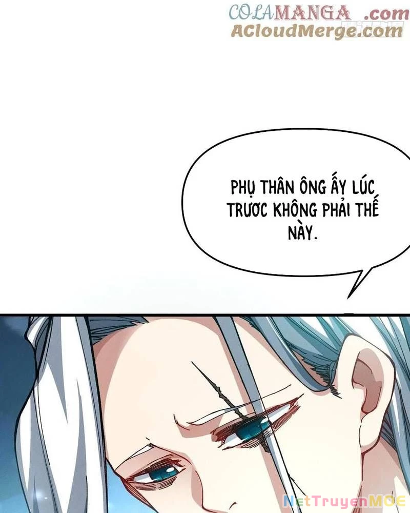 Ta Nhờ Đồ Đệ Kéo Dài Tính Mạng: Chapter 26