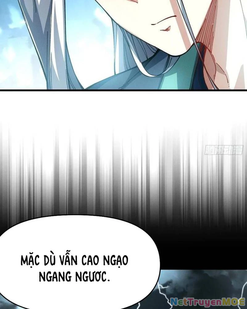 Ta Nhờ Đồ Đệ Kéo Dài Tính Mạng: Chapter 26