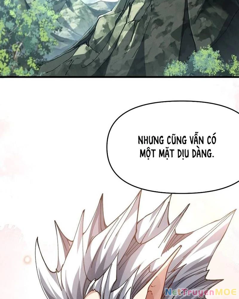 Ta Nhờ Đồ Đệ Kéo Dài Tính Mạng: Chapter 26