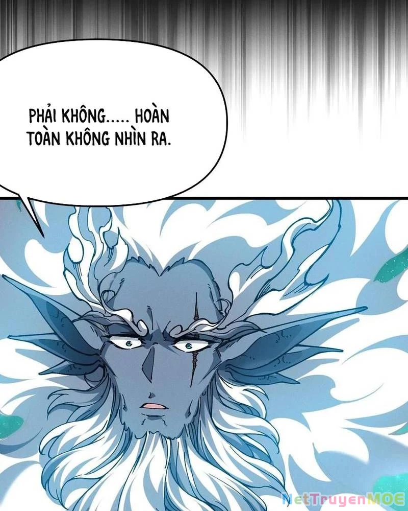 Ta Nhờ Đồ Đệ Kéo Dài Tính Mạng: Chapter 26