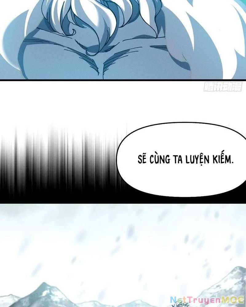 Ta Nhờ Đồ Đệ Kéo Dài Tính Mạng: Chapter 26