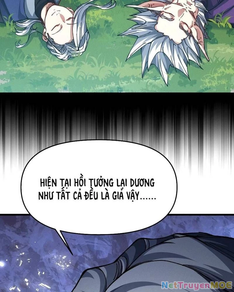 Ta Nhờ Đồ Đệ Kéo Dài Tính Mạng: Chapter 26