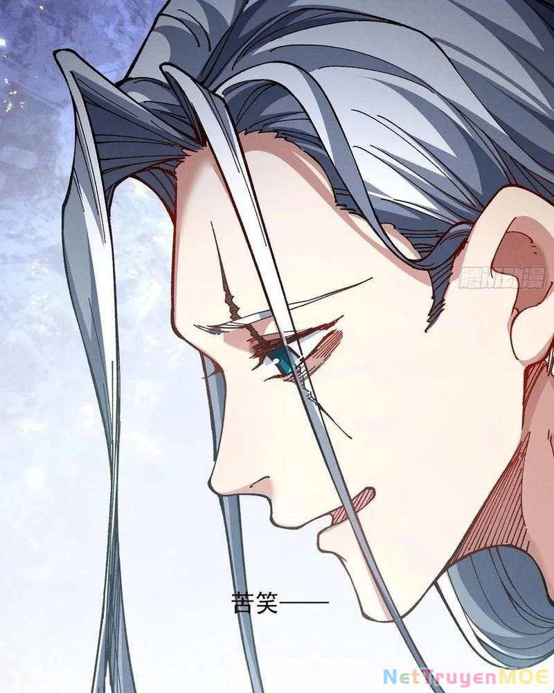Ta Nhờ Đồ Đệ Kéo Dài Tính Mạng: Chapter 26