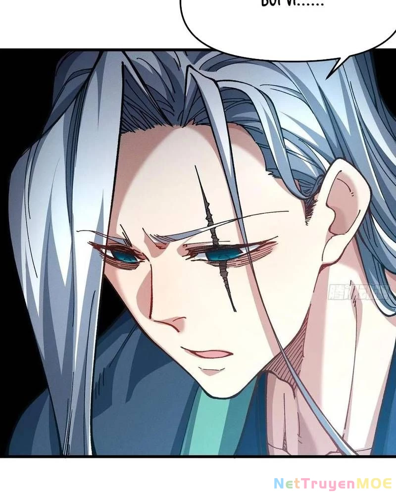 Ta Nhờ Đồ Đệ Kéo Dài Tính Mạng: Chapter 26