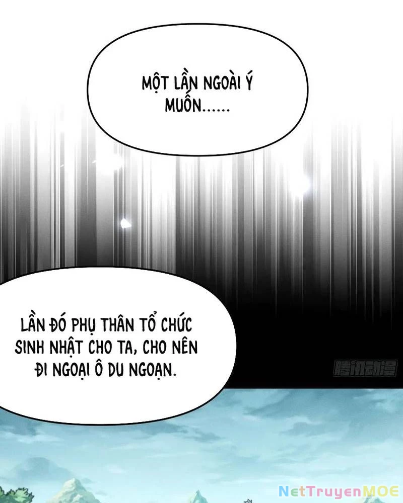 Ta Nhờ Đồ Đệ Kéo Dài Tính Mạng: Chapter 26