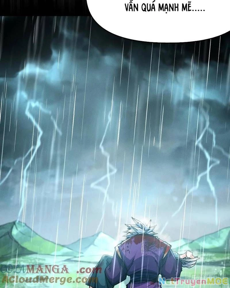 Ta Nhờ Đồ Đệ Kéo Dài Tính Mạng: Chapter 26