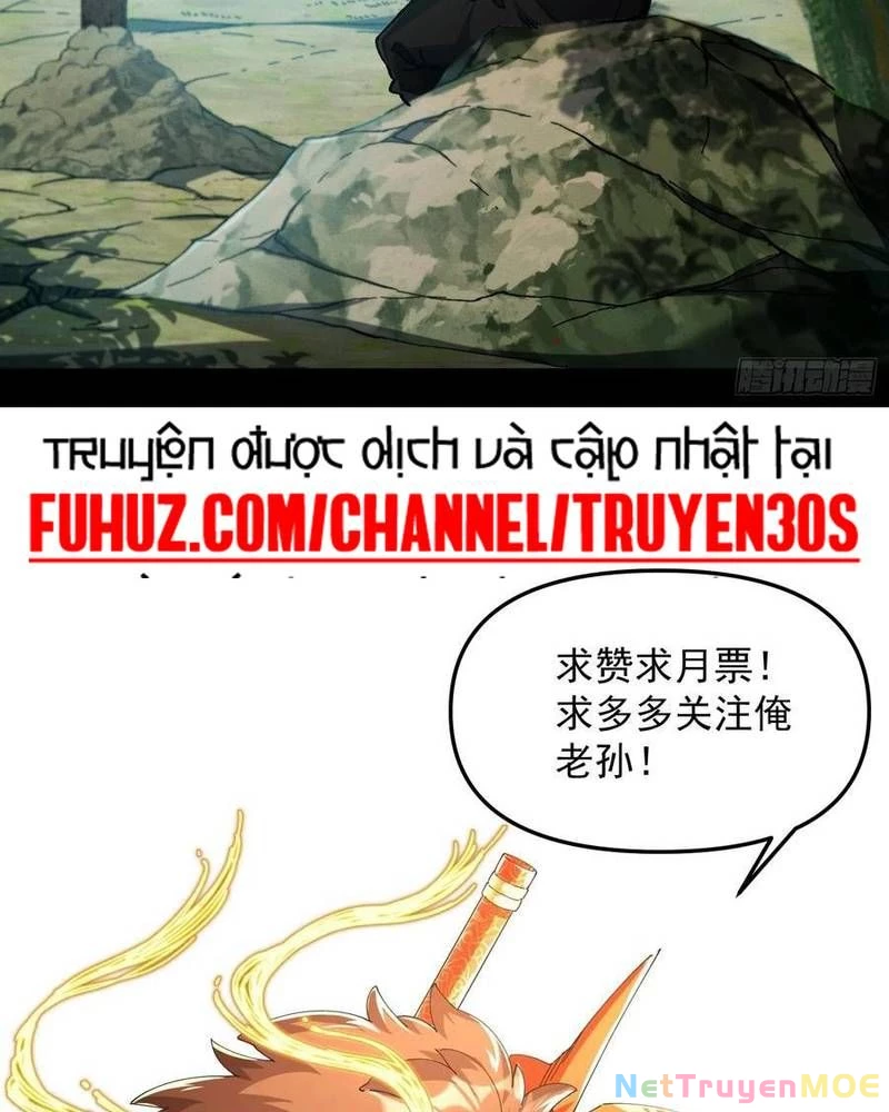 Ta Nhờ Đồ Đệ Kéo Dài Tính Mạng: Chapter 26