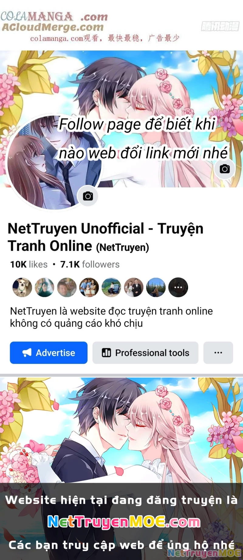 Ta Nhờ Đồ Đệ Kéo Dài Tính Mạng: Chapter 26