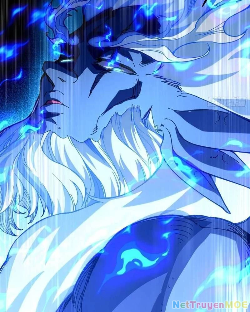 Ta Nhờ Đồ Đệ Kéo Dài Tính Mạng: Chapter 26