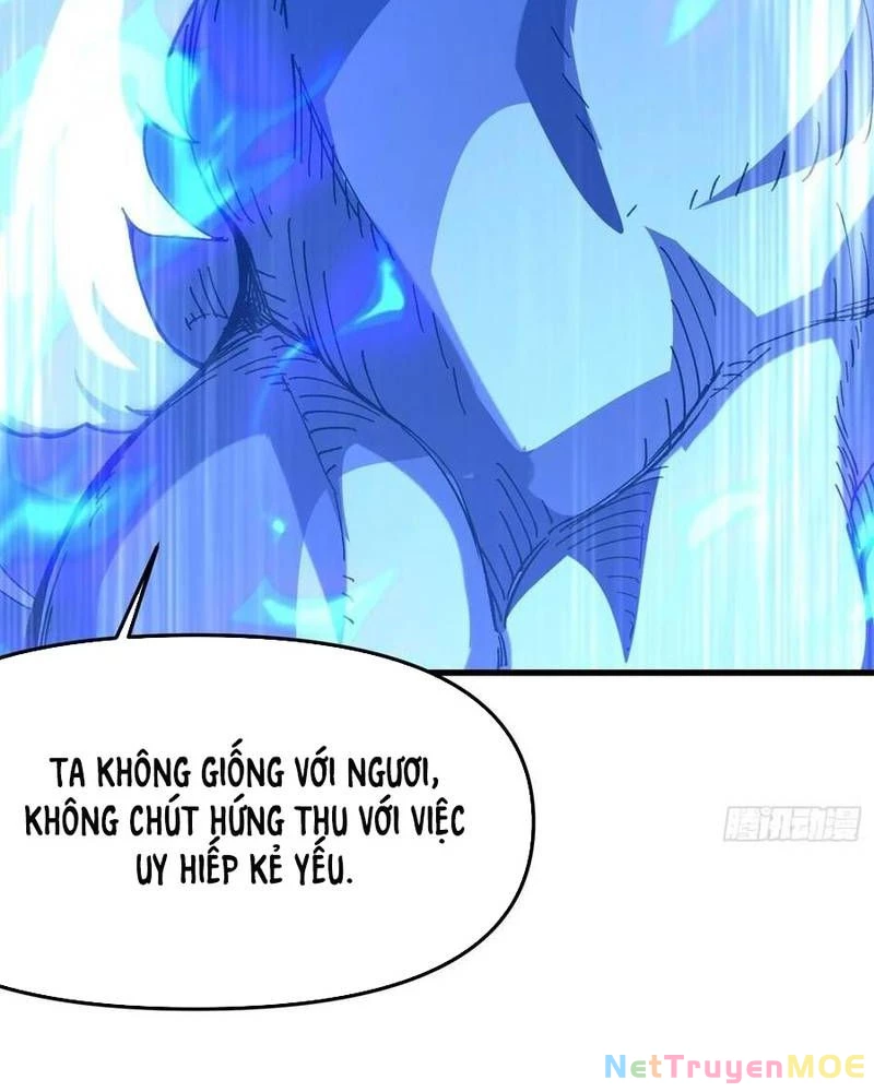 Ta Nhờ Đồ Đệ Kéo Dài Tính Mạng: Chapter 26