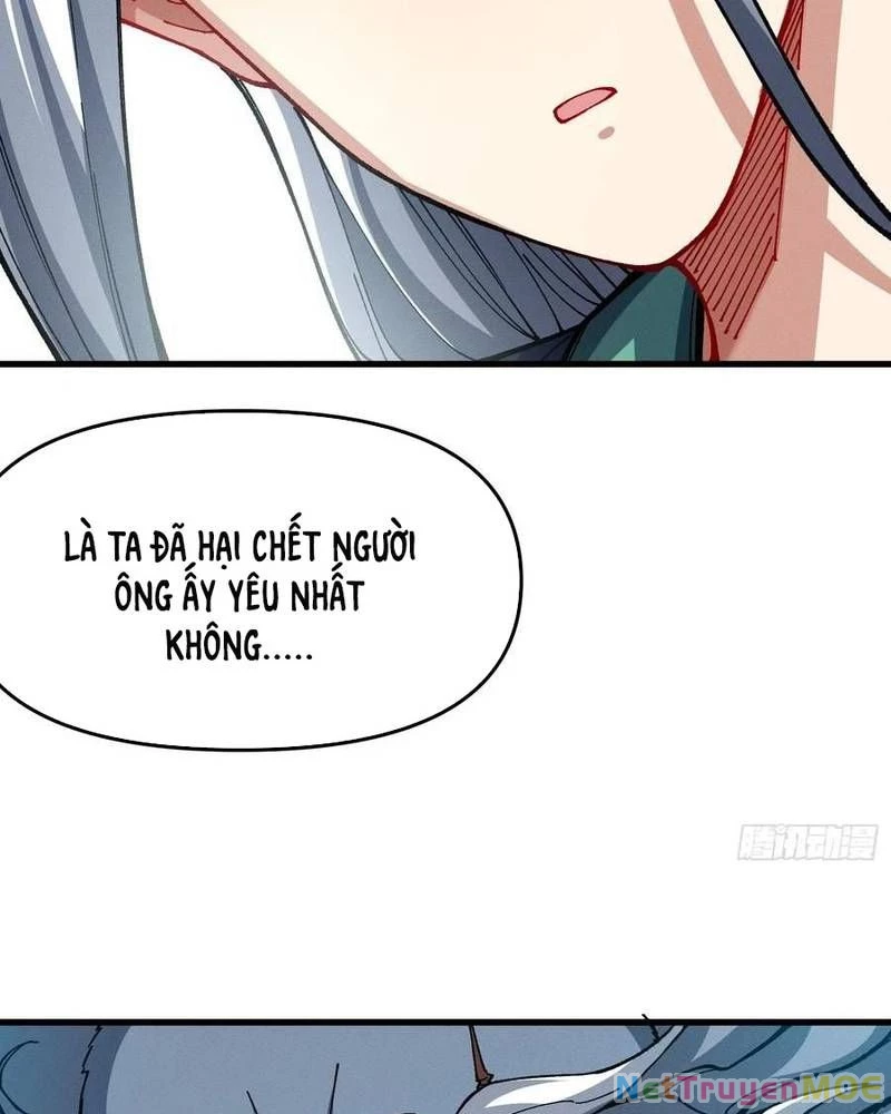 Ta Nhờ Đồ Đệ Kéo Dài Tính Mạng: Chapter 27