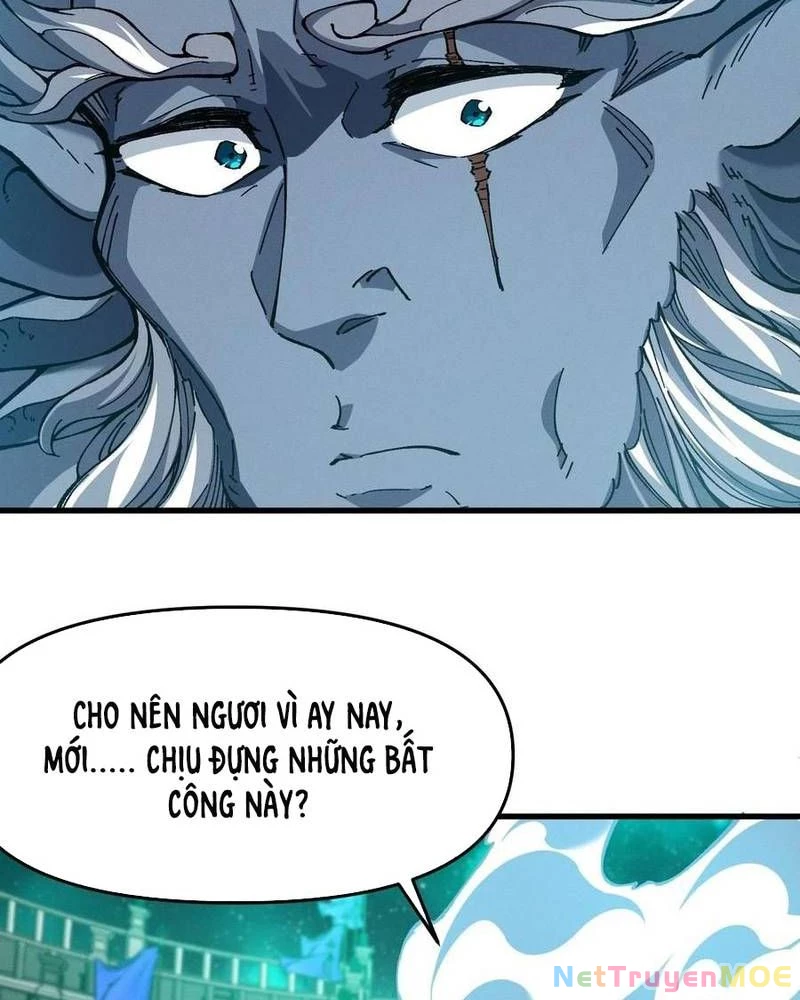 Ta Nhờ Đồ Đệ Kéo Dài Tính Mạng: Chapter 27