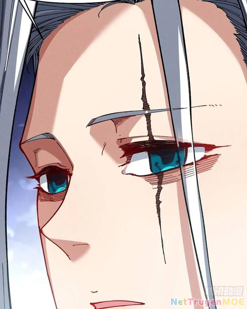 Ta Nhờ Đồ Đệ Kéo Dài Tính Mạng: Chapter 27