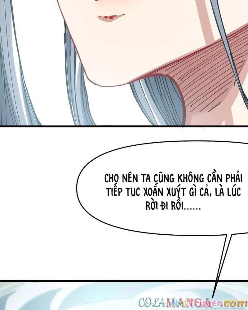 Ta Nhờ Đồ Đệ Kéo Dài Tính Mạng: Chapter 27