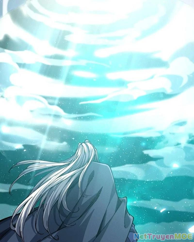 Ta Nhờ Đồ Đệ Kéo Dài Tính Mạng: Chapter 27