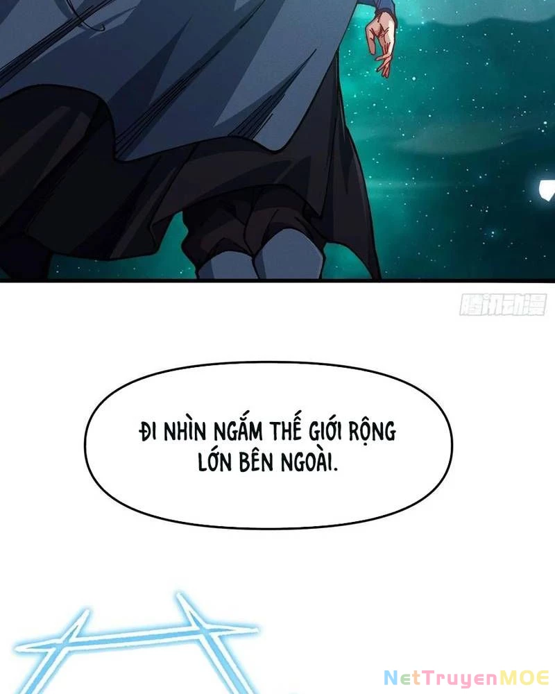 Ta Nhờ Đồ Đệ Kéo Dài Tính Mạng: Chapter 27