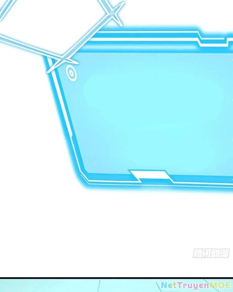 Ta Nhờ Đồ Đệ Kéo Dài Tính Mạng: Chapter 27