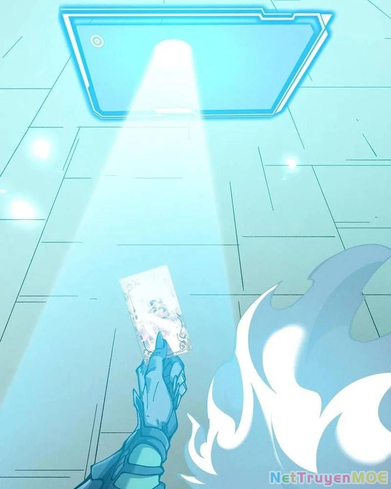 Ta Nhờ Đồ Đệ Kéo Dài Tính Mạng: Chapter 27