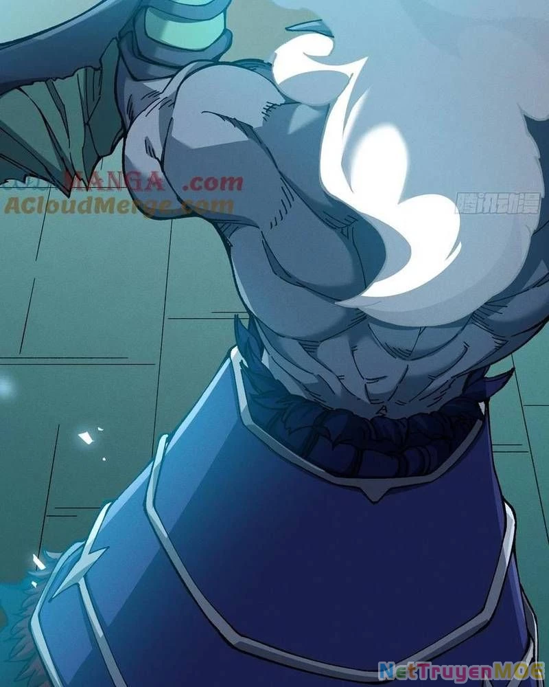 Ta Nhờ Đồ Đệ Kéo Dài Tính Mạng: Chapter 27