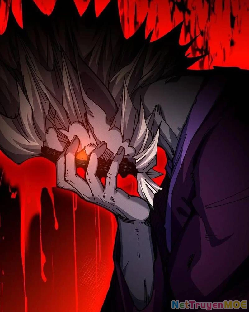 Ta Nhờ Đồ Đệ Kéo Dài Tính Mạng: Chapter 27