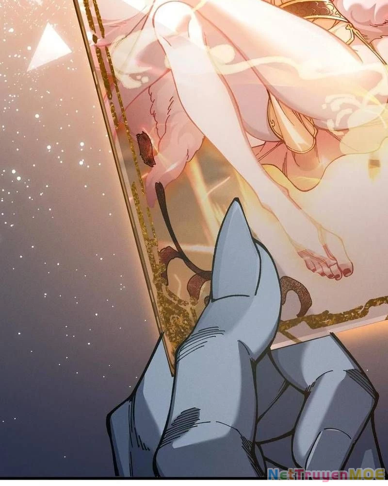 Ta Nhờ Đồ Đệ Kéo Dài Tính Mạng: Chapter 27