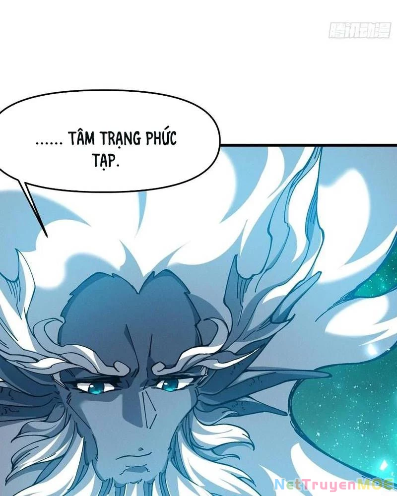 Ta Nhờ Đồ Đệ Kéo Dài Tính Mạng: Chapter 27