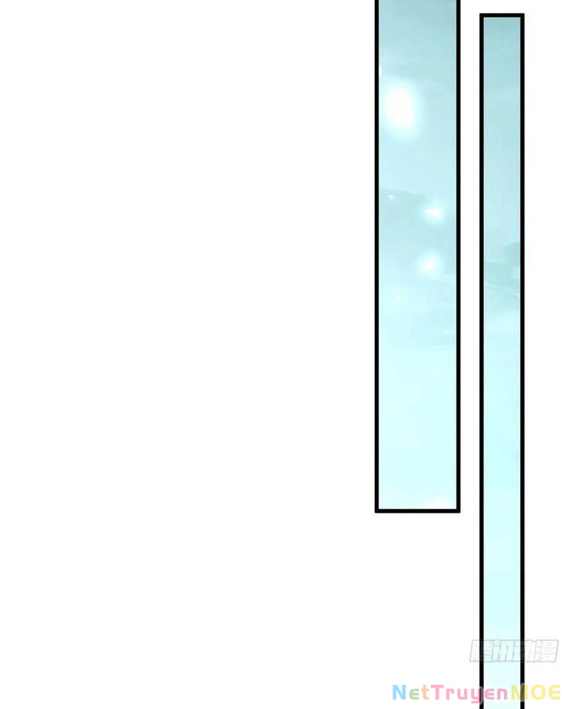 Ta Nhờ Đồ Đệ Kéo Dài Tính Mạng: Chapter 27