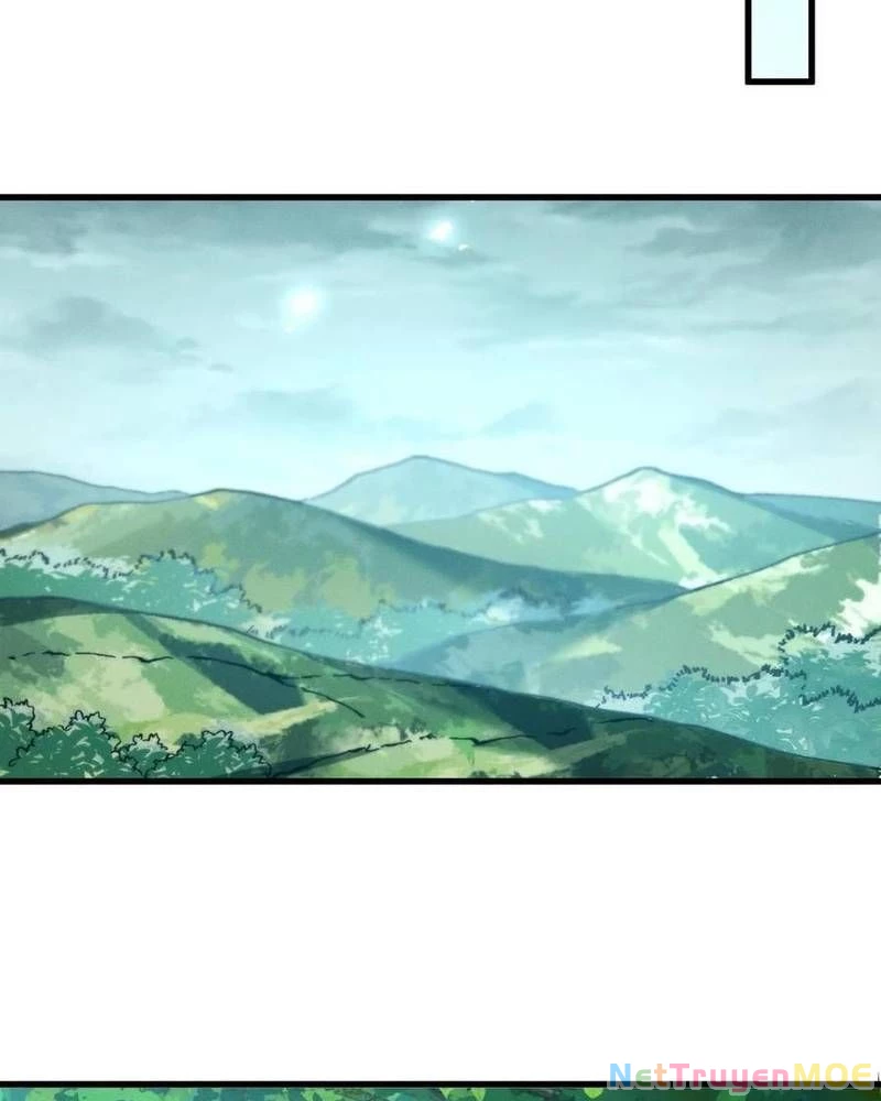 Ta Nhờ Đồ Đệ Kéo Dài Tính Mạng: Chapter 27