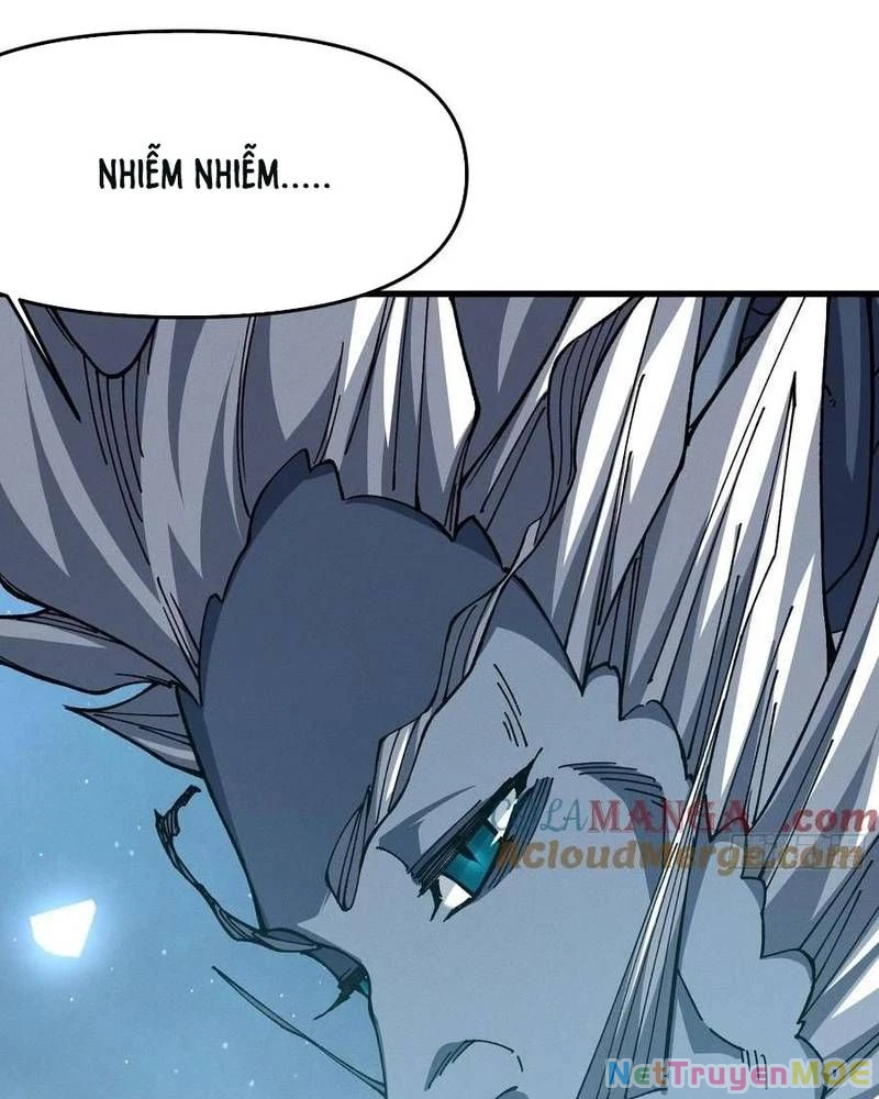 Ta Nhờ Đồ Đệ Kéo Dài Tính Mạng: Chapter 27