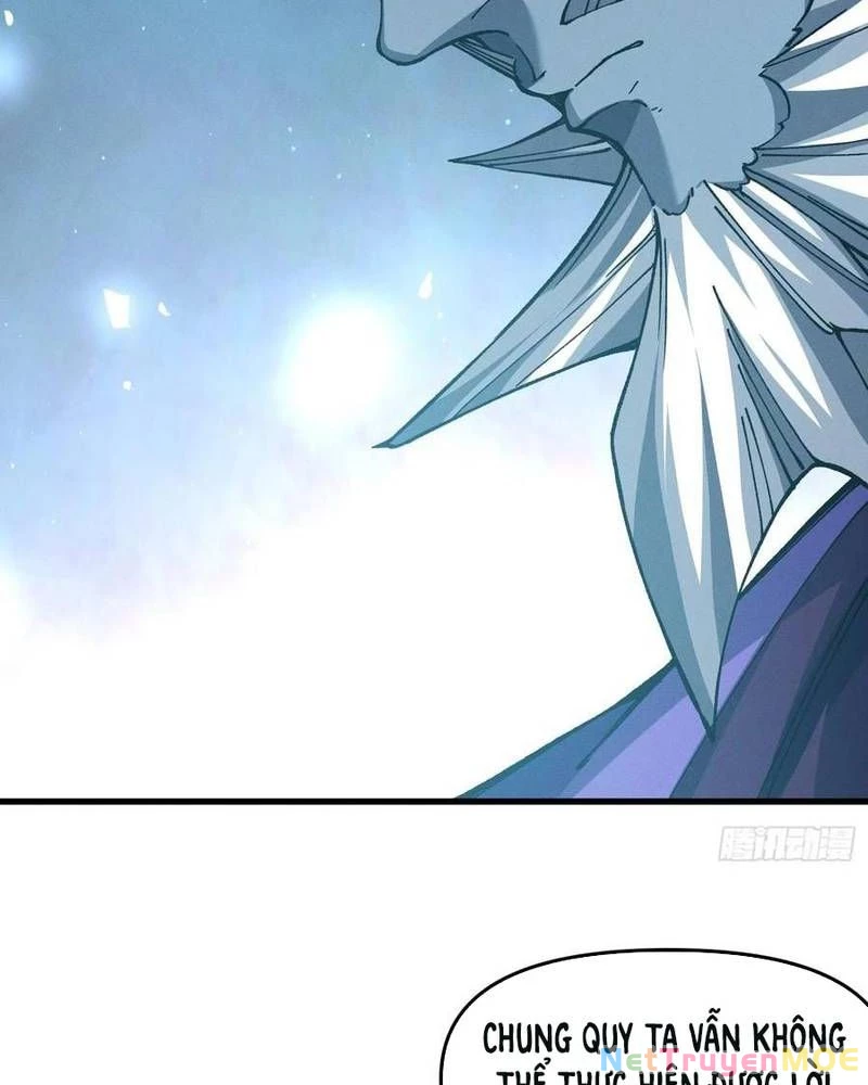 Ta Nhờ Đồ Đệ Kéo Dài Tính Mạng: Chapter 27