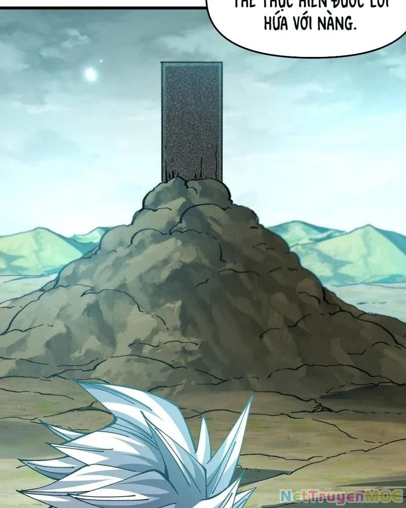 Ta Nhờ Đồ Đệ Kéo Dài Tính Mạng: Chapter 27