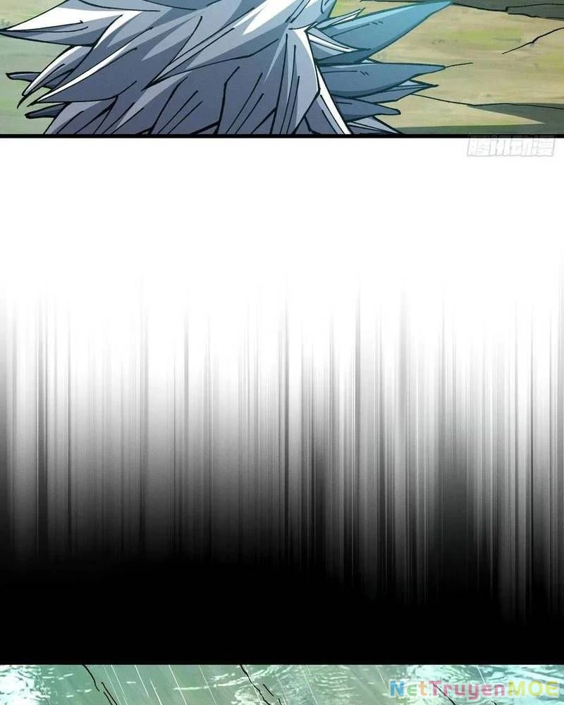 Ta Nhờ Đồ Đệ Kéo Dài Tính Mạng: Chapter 27